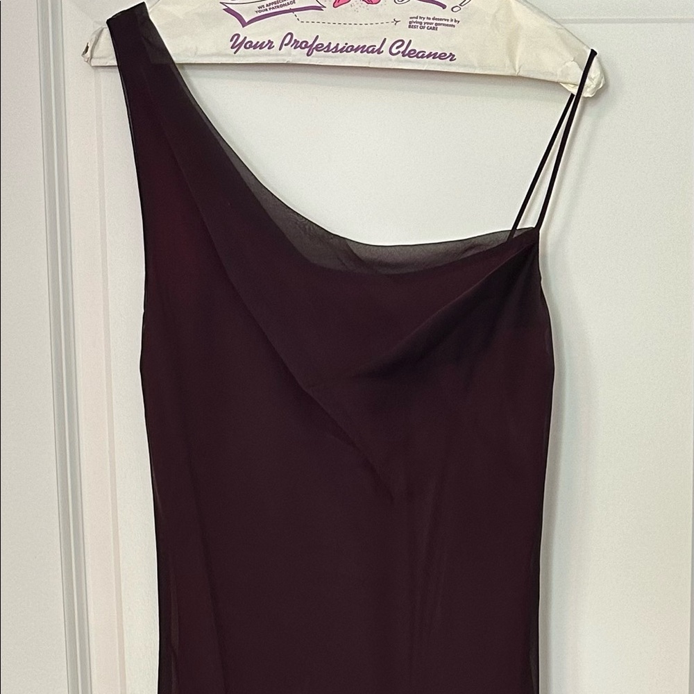 Dress/Gown